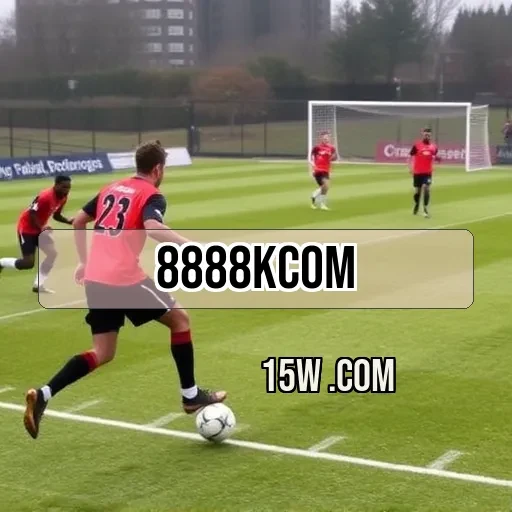 8888kcom: Descubra as Incríveis Funcionalidades do Aplicativo de Jogos