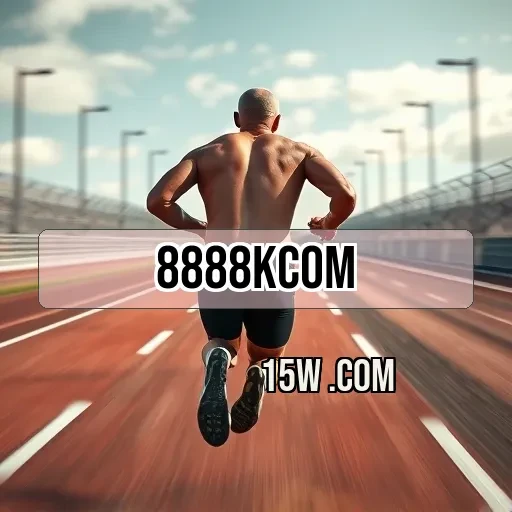 8888kcom: Desvende os Bônus que Podem Aumentar suas Chances de Ganhar