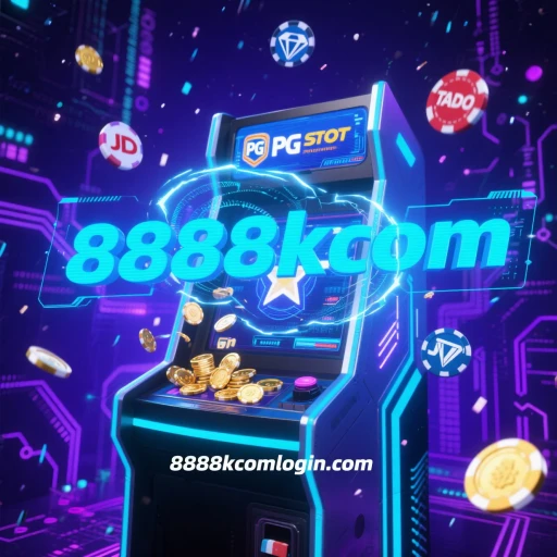 8888kcom