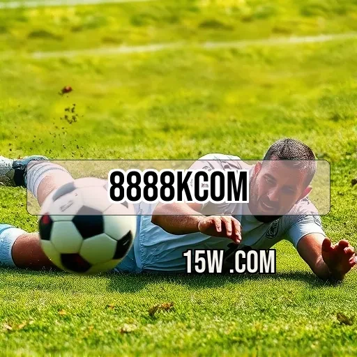 8888kcom: Descubra os Melhores Jogos Online em Um Só Lugar