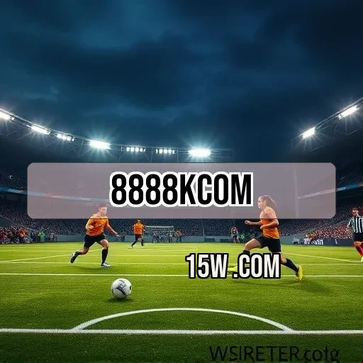 8888kcom: Métodos de Pagamento que Transformam Seu Jogo