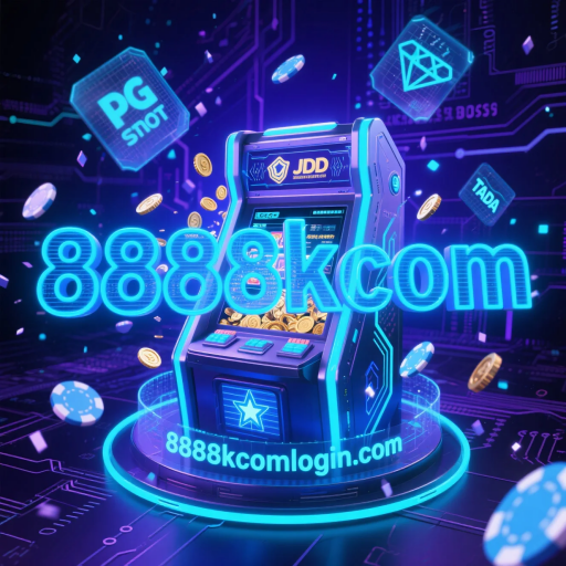 A Importância da Privacidade nos Jogos Online