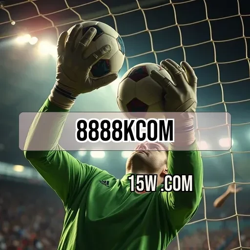 8888kcom: Conheça as Melhores Promoções para Aumentar sua Diversão