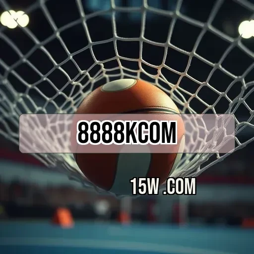 8888kcom: Suporte 24/7 para Jogadores Sempre ao Seu Lado