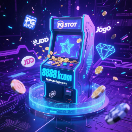 A Revolução dos Jogos de Mesa: Entretenimento Social e Estratégico