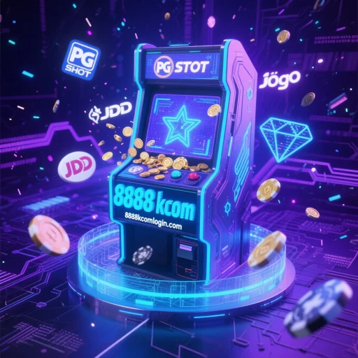 A Revolução dos Jogos de Mesa: Entretenimento Social e Estratégico